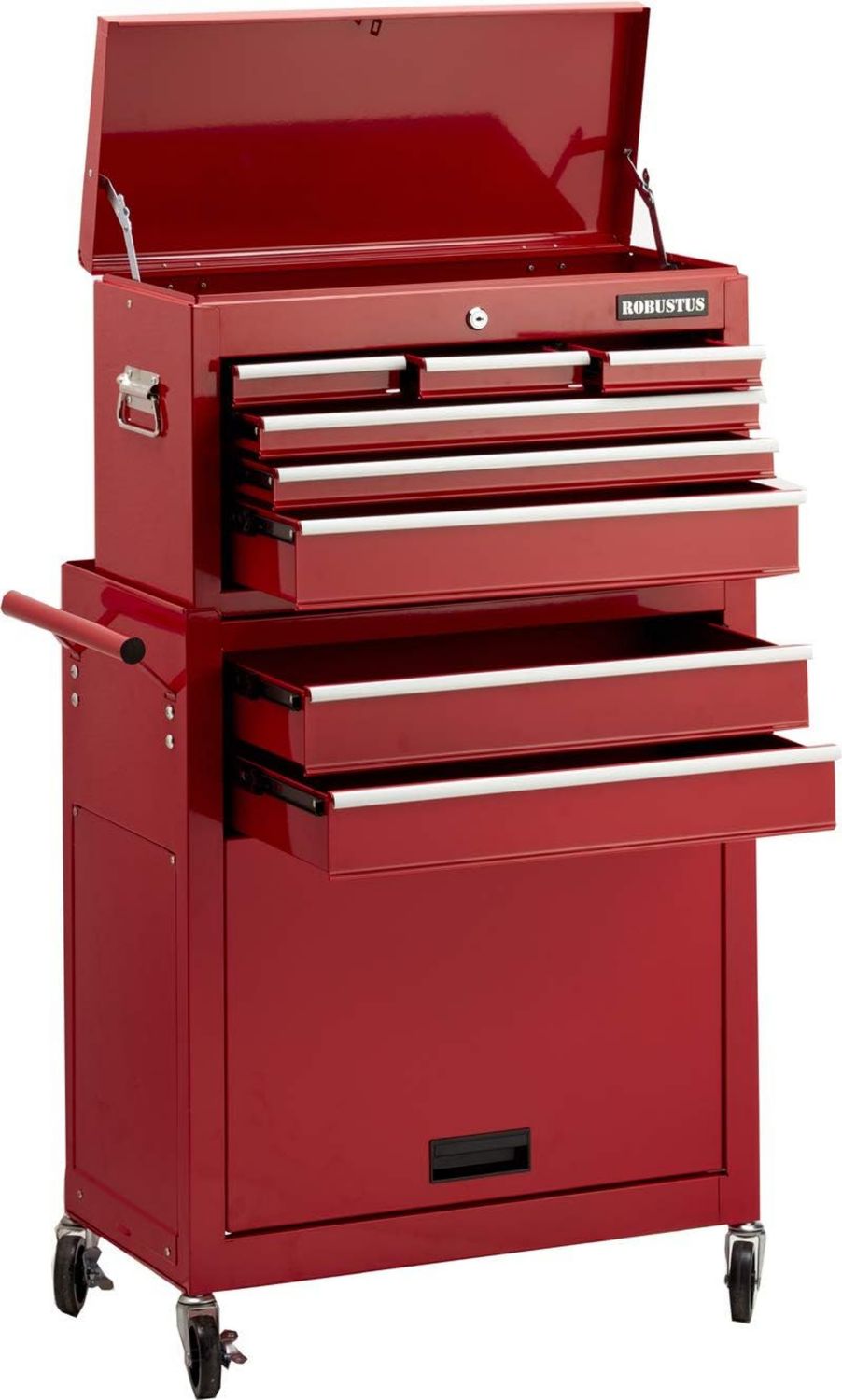 Linea Garden Friend Carrello portautensili