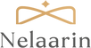 Nelaarin - Home